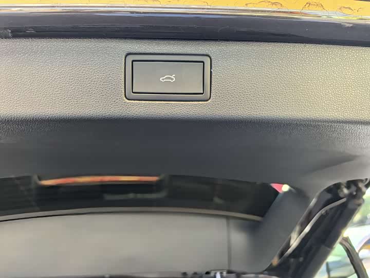 Фото 12 - Volkswagen Talagon