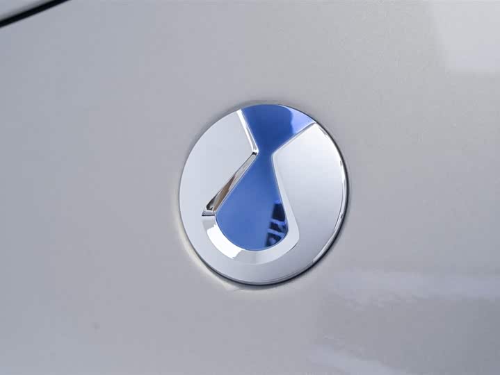 Фото 8 - Denza Z9GT