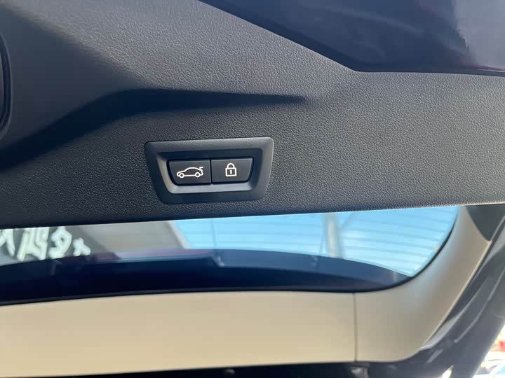 Фото 11 - BMW X5