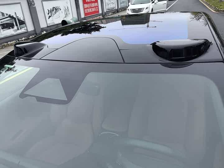 Фото 11 - IM motors L7