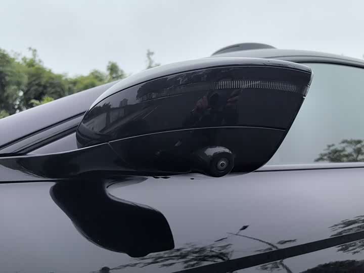 Фото 13 - IM motors L7