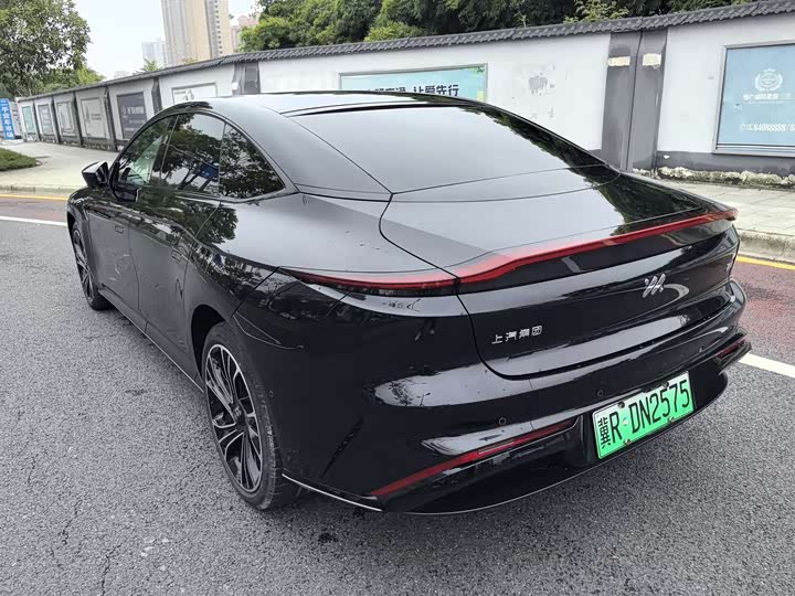 Фото 6 - IM motors L7