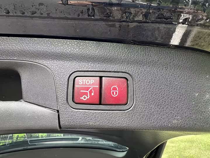 Фото 6 - Mercedes-Benz GLE-Class