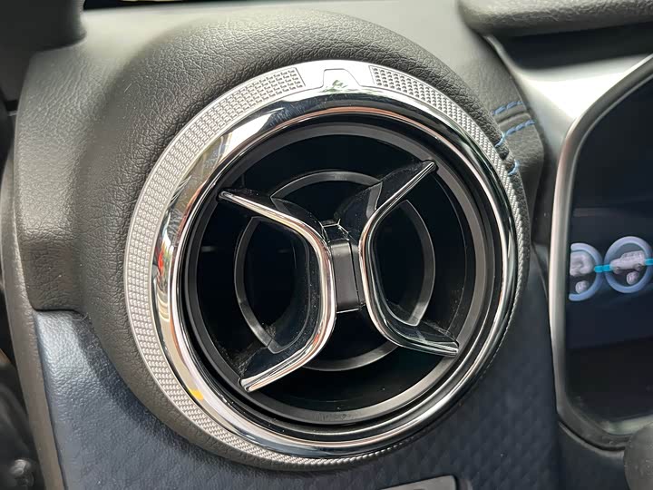 Фото 10 - BAIC Beijing BJ40