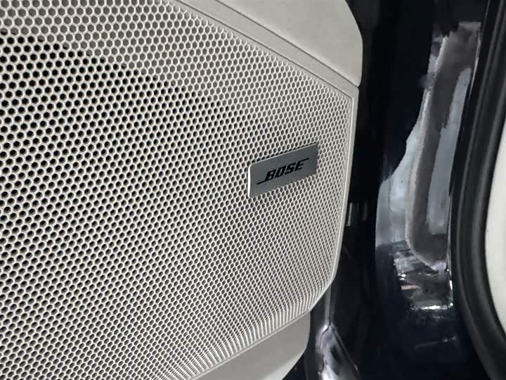 Фото 18 - Porsche Cayenne