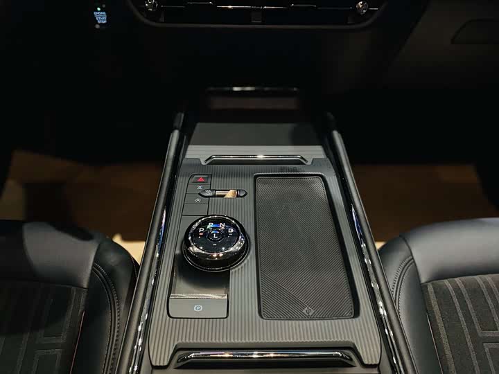 Фото 13 - Ford Mondeo