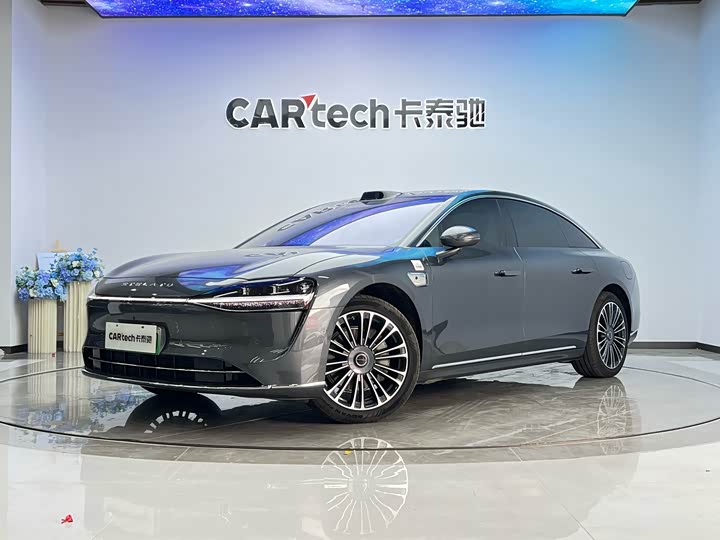 Фото 1 - Stelato S9