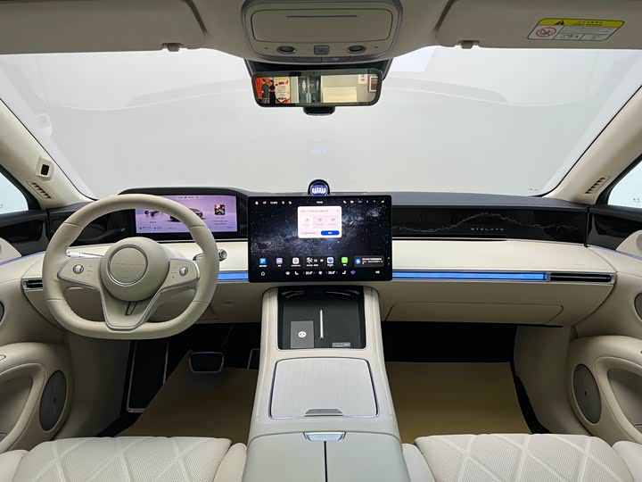 Фото 13 - Stelato S9