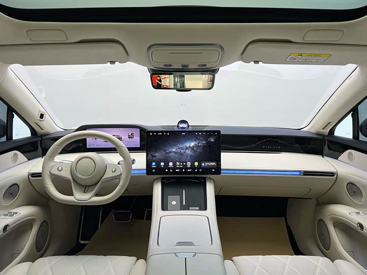 Фото 14 - Stelato S9