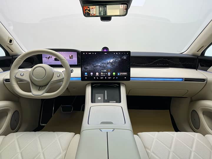 Фото 15 - Stelato S9