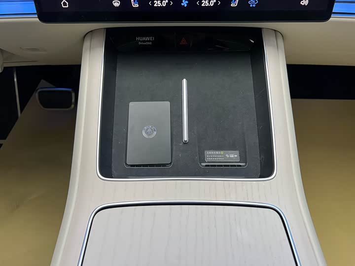 Фото 23 - Stelato S9