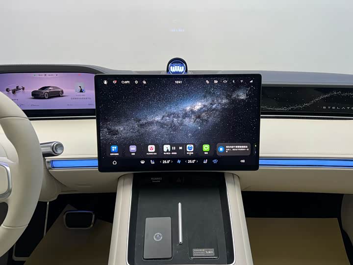 Фото 24 - Stelato S9