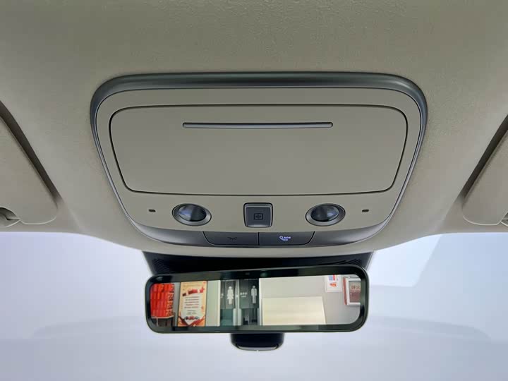 Фото 26 - Stelato S9