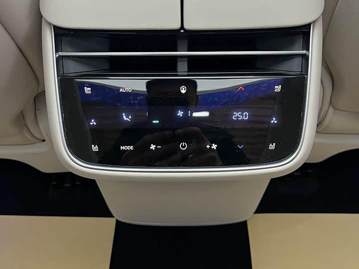 Фото 27 - Stelato S9