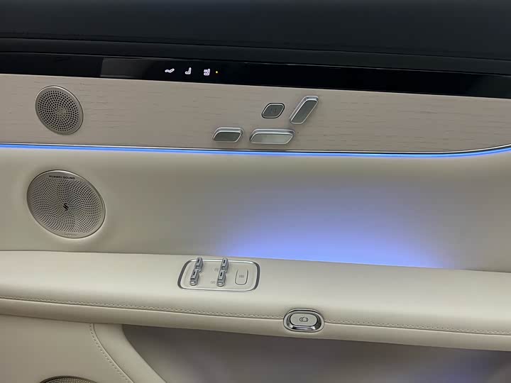 Фото 28 - Stelato S9