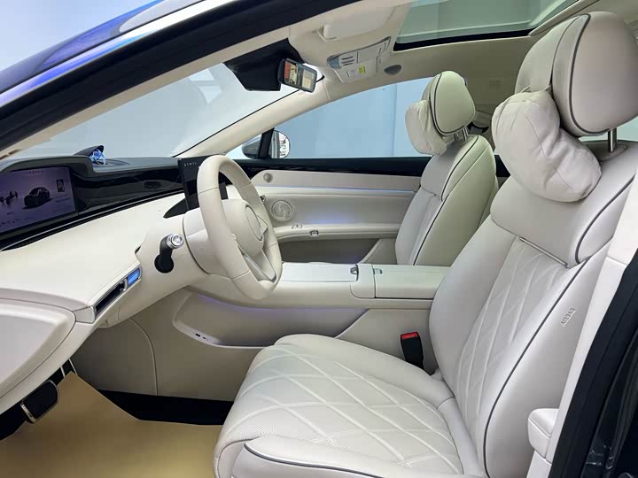 Фото 3 - Stelato S9