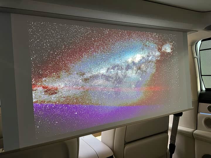 Фото 30 - Stelato S9