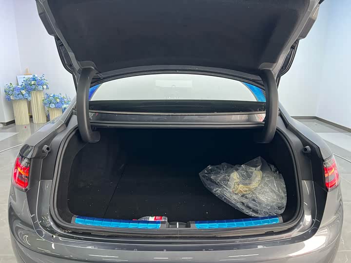 Фото 31 - Stelato S9