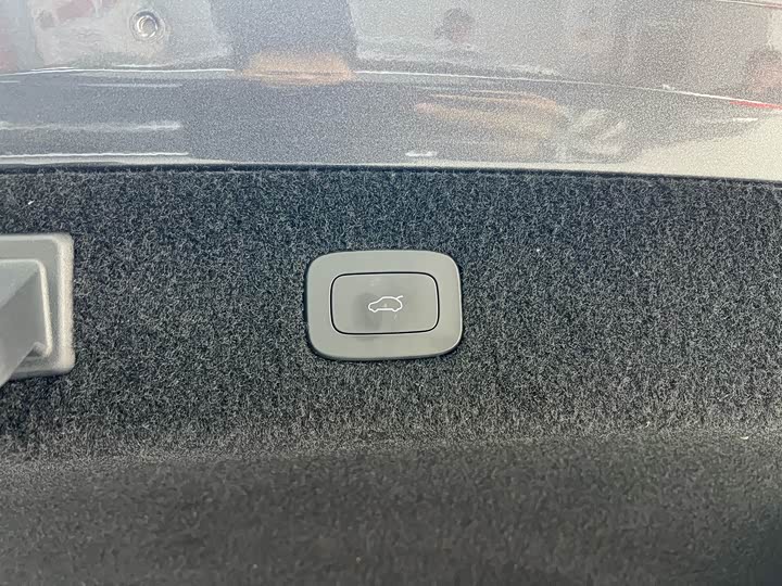 Фото 32 - Stelato S9