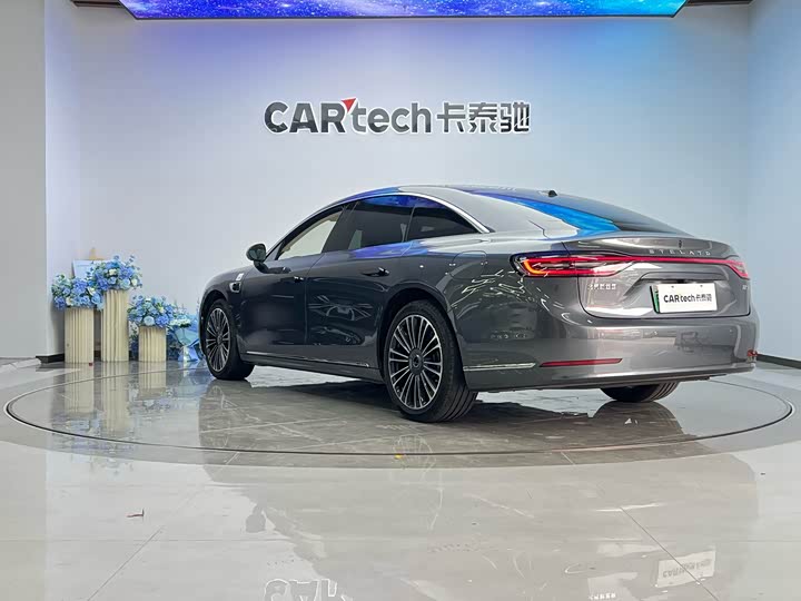 Фото 33 - Stelato S9