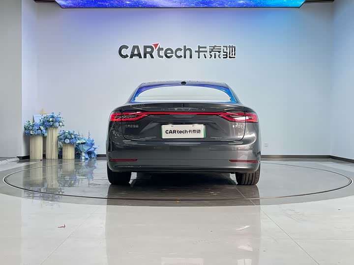 Фото 34 - Stelato S9