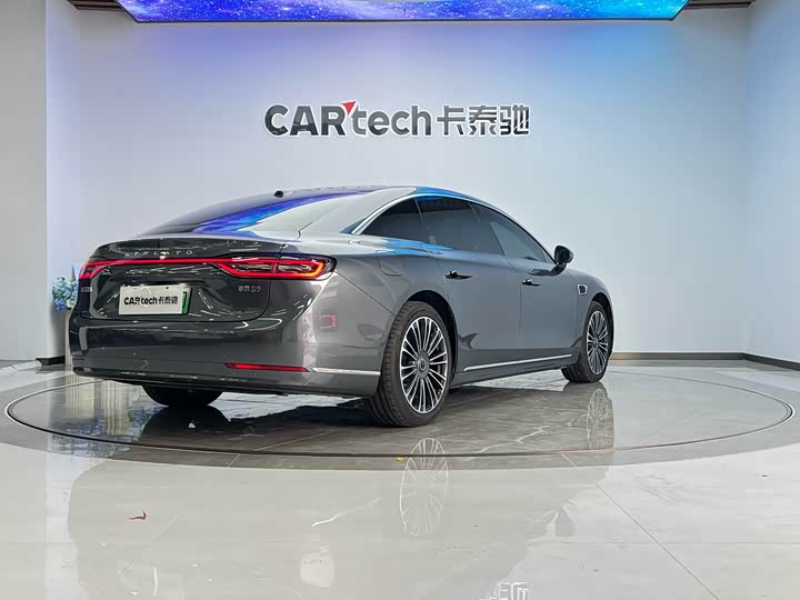 Фото 35 - Stelato S9