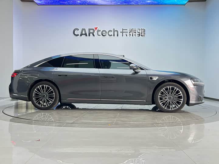 Фото 36 - Stelato S9