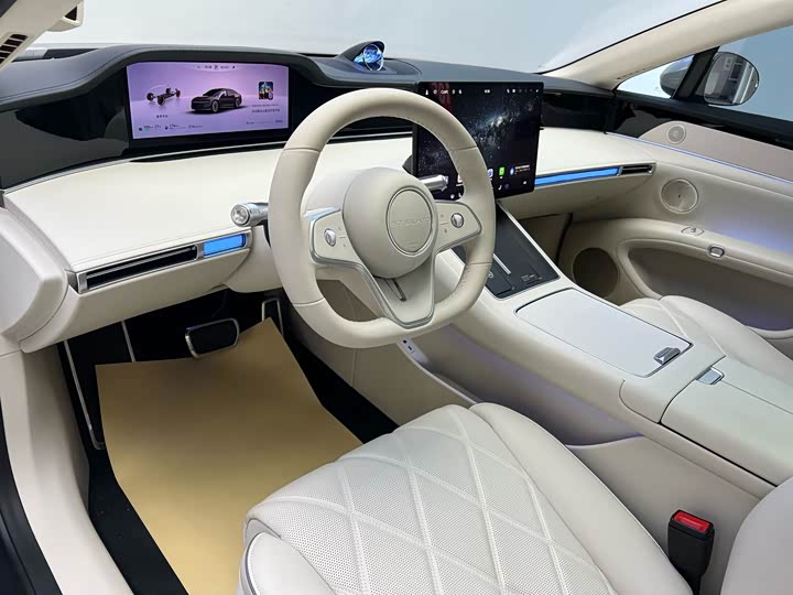 Фото 4 - Stelato S9