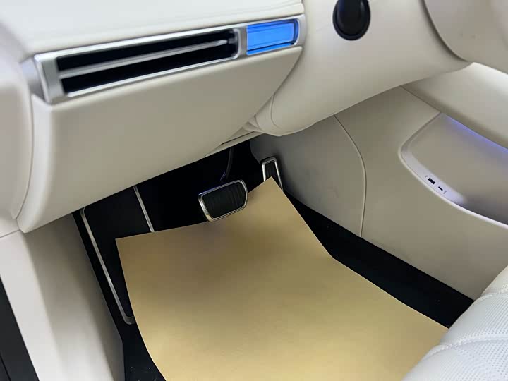 Фото 5 - Stelato S9