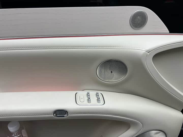 Фото 6 - Stelato S9