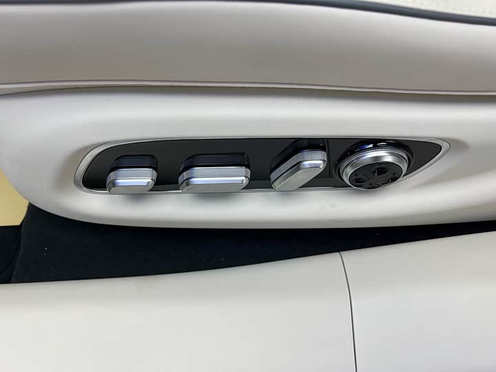 Фото 7 - Stelato S9