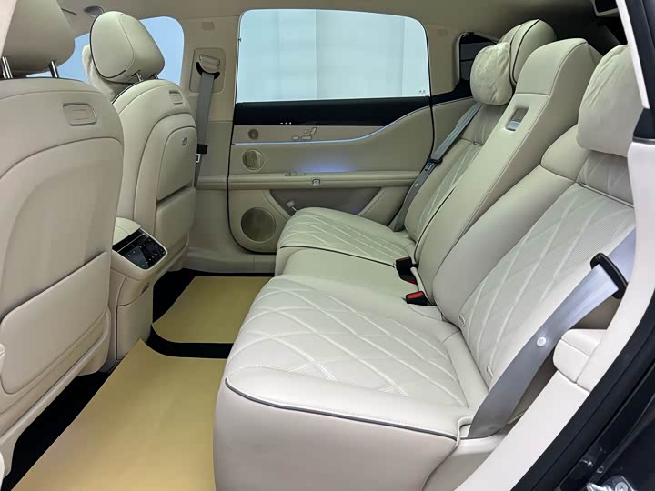 Фото 8 - Stelato S9