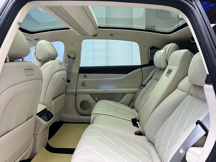 Фото 9 - Stelato S9