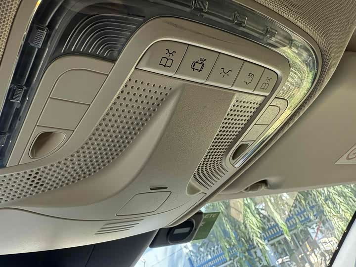 Фото 13 - Mercedes-Benz Vito