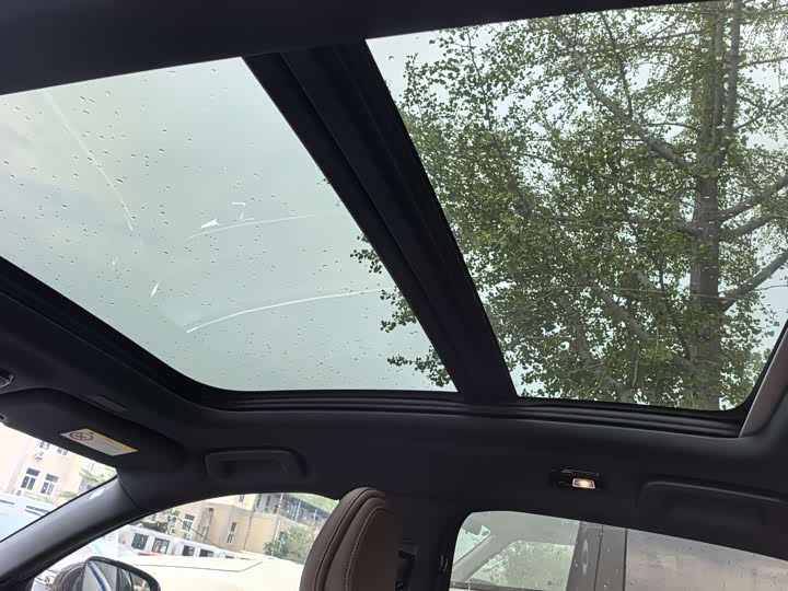 Фото 13 - Volvo S90