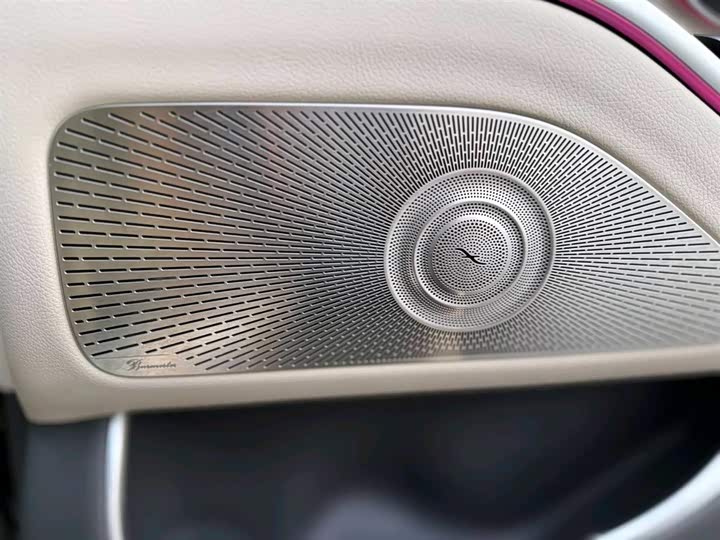 Фото 12 - Mercedes-Benz Maybach S-Class