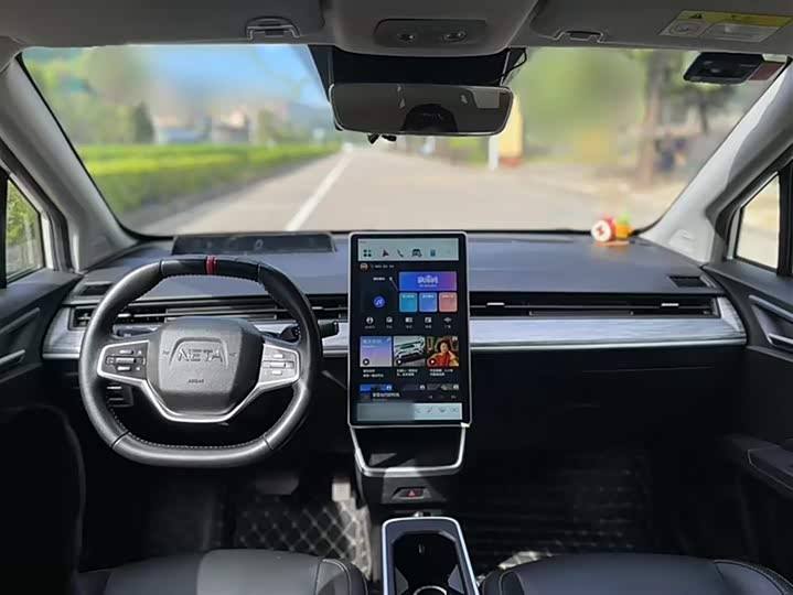 Фото 11 - Hozon V