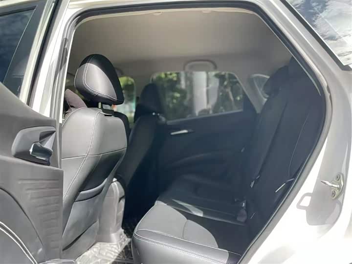 Фото 12 - Hozon V