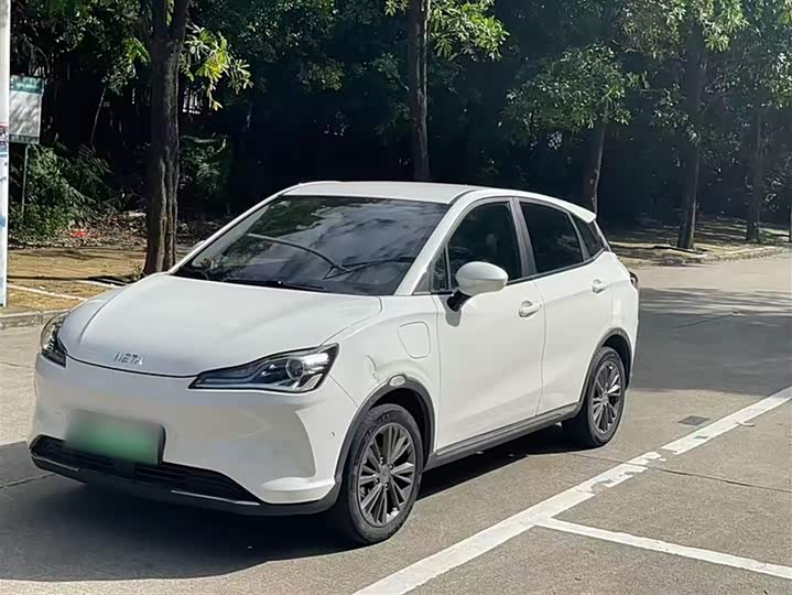 Фото 3 - Hozon V