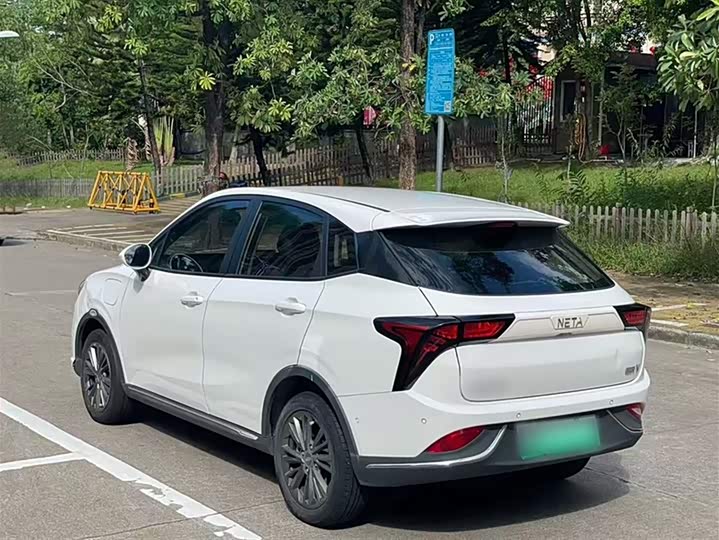 Фото 5 - Hozon V