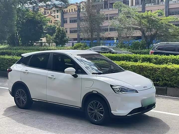 Фото 6 - Hozon V