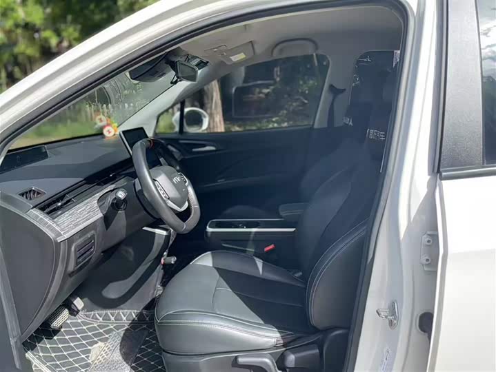 Фото 9 - Hozon V