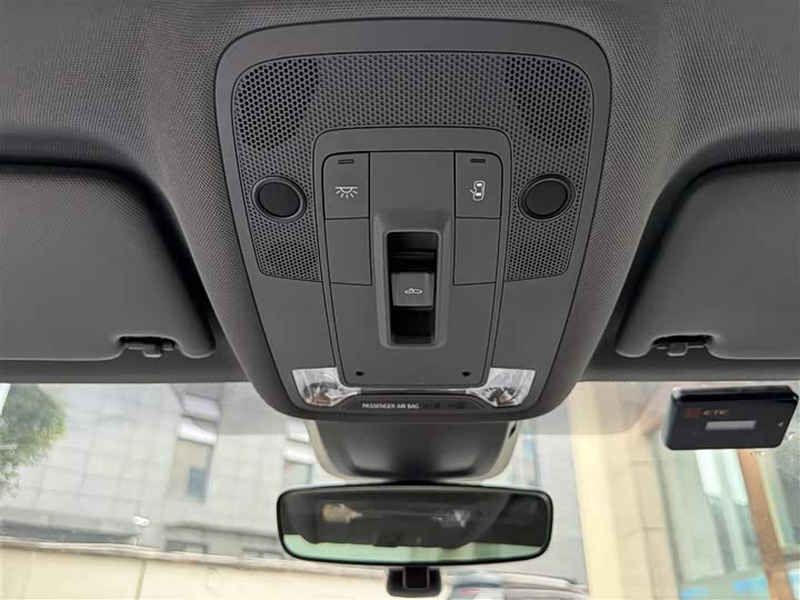 Фото 11 - Audi A3