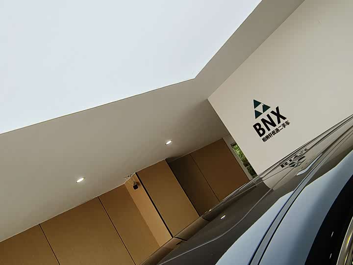 Фото 5 - GAC Trumpchi M8