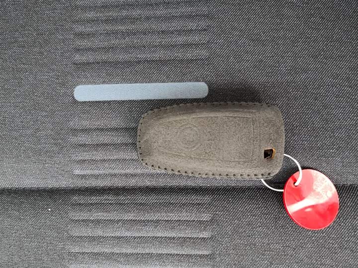 Фото 9 - Ford Focus Active