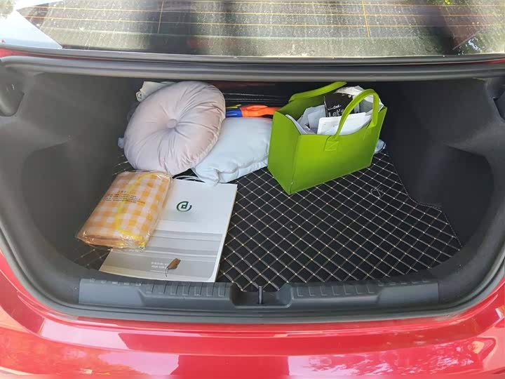 Фото 10 - Audi A3