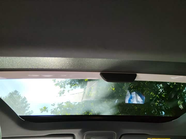 Фото 9 - Audi A3