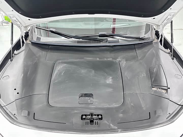 Фото 10 - Polestar 4