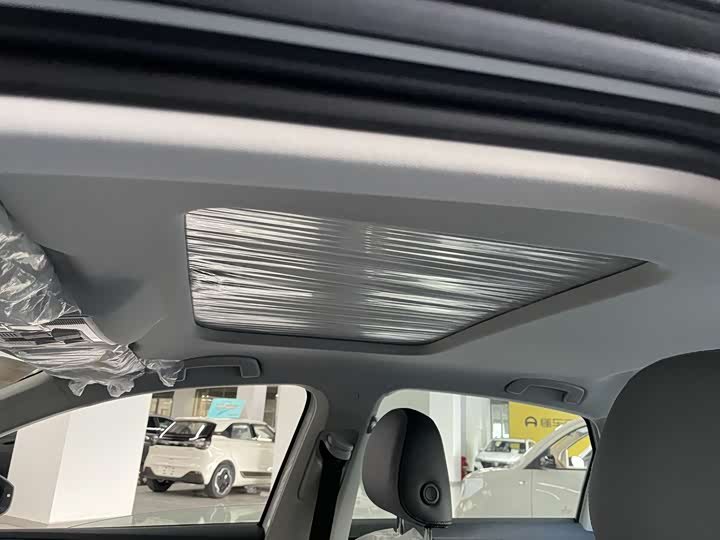 Фото 9 - Volkswagen Lavida