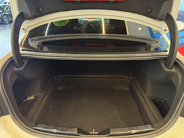 Фото 14 - BMW 1 Series